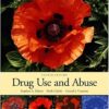 9780155085176 1 | Drug Use And Abuse 4 Edn | 9780155075054 | Together Books Distributor