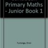 9780175664320 1 | Caribbean Primary Maths | 9780139157608 | Together Books Distributor