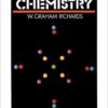 9780192191915 1 | THE PROBLEMS OF CHEMISTRY | 9780175663316 | Together Books Distributor