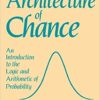 9780195056082 1 | The Architecture Of Chance: An Introduction To The Logic And Arithmetic Of Probability | 9780130862242 | Together Books Distributor