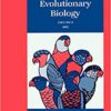 9780195076233 1 | Oxford Surveys In Evolutionary Biology 1991 Vol 8 | 9780195058567 | Together Books Distributor