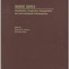 9780195096552 1 | Sodic Soild Distribution Properties Management And Environ Consequences | 9780170128520 | Together Books Distributor