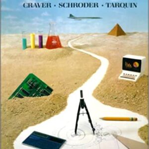 Introduction To Engineering