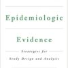 9780195108408 1 | Interpreting Epidemiologic Evidence | 9780195107258 | Together Books Distributor