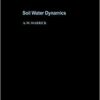 9780195126051 1 | Soil Waterdynamics | 9780195137170 | Together Books Distributor