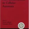 9780195137170 1 | New Constructions In Cellular Automata | 9780195137828 | Together Books Distributor