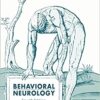 9780195137828 1 | Behavioral Neurology 4Ed Pb 2003 | 9780195138962 | Together Books Distributor