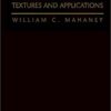 9780195138122 1 | Atlas Of Sand Grain Surface Textures And Applications | 9780195137828 | Together Books Distributor