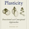 9780195138962 1 | PHENOTYPIC PLASTICITY: FUNCTIONAL AND CONCEPTUAL APPROACHES | 9780195141733 | Together Books Distributor