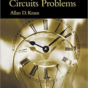 Allan'S Circuits Problems