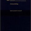 9780195144604 1 | Applied Geostatistics Series Geomodeling | 9780175664320 | Together Books Distributor