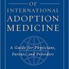 9780195145304 1 | The Handbook Of International Adoption Medicine Pb 2004 | 9780124077102 | Together Books Distributor