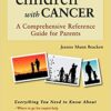 9780195147391 1 | Children With Cancer Pb 2010 | 9780195146837 | Together Books Distributor