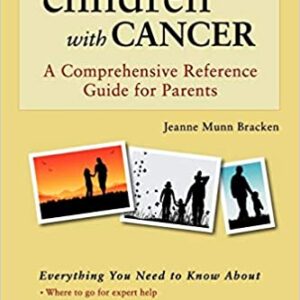 Children With Cancer Pb 2010