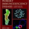 9780195147742 1 | Primary Immunodeficiency Diseases 2Ed: A Molecular Genetic Approach | 9780195147483 | Together Books Distributor