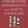 9780195149609 1 | Chromosome Abnormalities And Genetic Counseling 3Ed Hb 2003 | 9780195150445 | Together Books Distributor