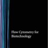 9780195152340 1 | Flow Cytometry For Biotechnology | 9780195152586 | Together Books Distributor