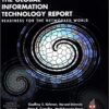 9780195152586 1 | The Global Information Rechnology Report Readiness For The Netwoked World | 9780195160949 | Together Books Distributor