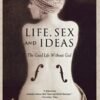 9780195162523 1 | Life Sex And Ideas: The Good Life Without God | 9780195160949 | Together Books Distributor