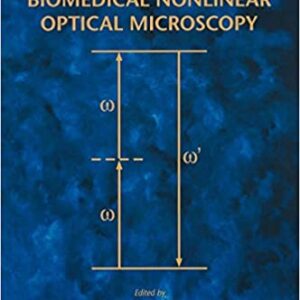 Biomedical Nonlinear Optical Microscopy Hb 2008