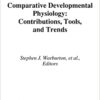 9780195168594 1 | Comparative Developmental Physiology: Contributions Tools And Trends | 9780195174328 | Together Books Distributor