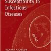 9780195174908 1 | Genetic Susceptipility To Infectious Diseases | 9780195176377 | Together Books Distributor