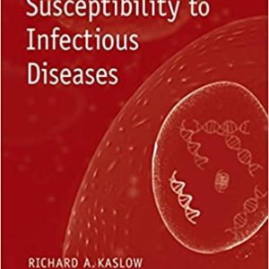 Genetic Susceptipility To Infectious Diseases