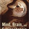 9780195176377 1 | Mind Brain And Schizophrenia Hb 2005 | 9780195174908 | Together Books Distributor