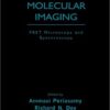 9780195177206 1 | Molecular Imaging: Fret Microscopy And Spectroscopy | 9780195176377 | Together Books Distributor