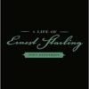 9780195177800 1 | A Life Of Ernest Starling Hb 2005 | 9780195177206 | Together Books Distributor