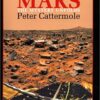 9780195217261 1 | Mars The Mystery Unfolds | 9780195189643 | Together Books Distributor