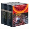 9780195219180 1 | The New Encyclopedia Of Science 2E 9 Vol Set Hb 2003 | 9780195217261 | Together Books Distributor