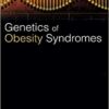 9780195300161 1 | Genetics Of Obesity Syndromes | 9780195300802 | Together Books Distributor