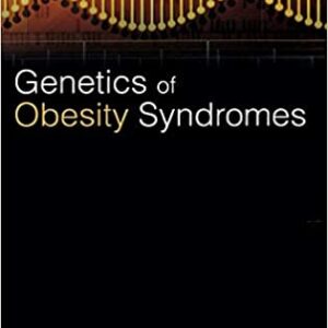 Genetics Of Obesity Syndromes
