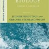 9780195300819 1 | Systems Biology Vol 1: Genomics Hb | 9780195304350 | Together Books Distributor