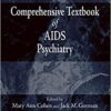 9780195304350 1 | Comprehensive Textbook Of Aids Psychiatry | 9780195306262 | Together Books Distributor