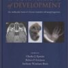 9780195306910 1 | Inborn Errors Of Development 2Ed | 9780195308846 | Together Books Distributor