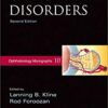 9780195312812 1 | Optic Nerve Discorders 2 E | 9780195313765 | Together Books Distributor