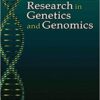 9780195313765 1 | Translational Research In Genetics And Genomics | 9780195312812 | Together Books Distributor