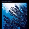 9780195319958 1 | Food Webs And The Dynamics Of Marine Reefs | 9780195313840 | Together Books Distributor