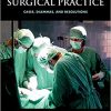 9780195321098 1 | The Ethics Of Surgical Practice Cases Dilemmas And Resolutions Pb 2008 | 9780195319958 | Together Books Distributor