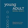 9780195332711 1 | Young Adult Mental Health Hb 2009 | 9780195321098 | Together Books Distributor