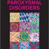 9780195335378 1 | Non Epileptic Childhood Paroxysmal Disorders Hb 2009 | 9780195339321 | Together Books Distributor