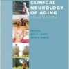 9780195369298 1 | Clinical Neurology Of Aging 3Ed Hb 2011 | 9780195368628 | Together Books Distributor 9780195369298 1 | Clinical Neurology Of Aging 3Ed Hb 2011 | 9780195368628 | Together Books Distributor