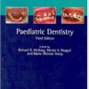 9780195684254 1 | Paediatric Dentistry 3E | 9780195685329 | Together Books Distributor