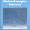 9780195686982 1 | Medicinal Inorganic Chemistry | 9780195685336 | Together Books Distributor