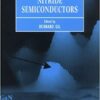 9780198509745 1 | Low Dimensional Nitride Semiconductors | 9780198510574 | Together Books Distributor