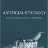 9780198510574 1 | Artificial Ethology | 9780198526728 | Together Books Distributor