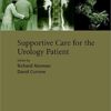9780198529415 1 | Supportive Care For The Urology Patient | 9780198526728 | Together Books Distributor