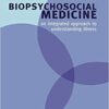 9780198530343 1 | Biopsychosocial Medicine And Integrated Approach To Understanding Illness | 9780198530350 | Together Books Distributor